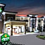 La Quinta Inn & Suites by Wyndham San Antonio by AT&T Center