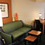 Fairfield Inn & Suites by Marriott Morgantown