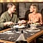 Alpines Lifestyle Hotel Tannenhof