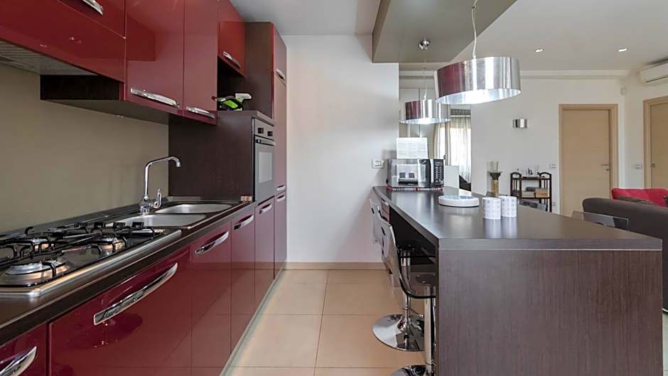 Italianway - Dall'Ongaro 24