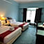 Hotel Seri Malaysia Genting Highlands