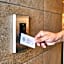 Tassel Hotel Sanjo Shirakawa