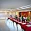 Yew Boutique Hotel