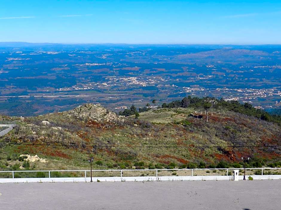 Albergaria Senhora do Espinheiro