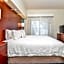 Residence Inn by Marriott Waynesboro