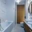 KOBIELA Luxury Apartments