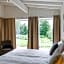 Le coup de coeur de Marie - chambres d'hotes