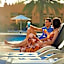 Al Hamra Village Hotel