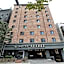 Hanam Aloha Hotel