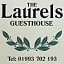 The Laurels Guesthouse