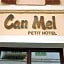 Petit Hotel C'an Mel