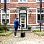 B&B Roosendaelhof