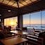 Ikkyu -Seaside Hotel-