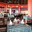 Iberostar Waves Quetzal All Inclusive