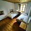 Hotel les Touristes