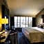 Mövenpick Hotel Wellington