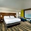 Holiday Inn Express Peoria North - Glendale
