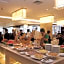 Don Chan Palace Hotel & Convention