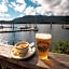 The Ketch Inn