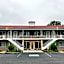 Murray Inn and Art Gallery