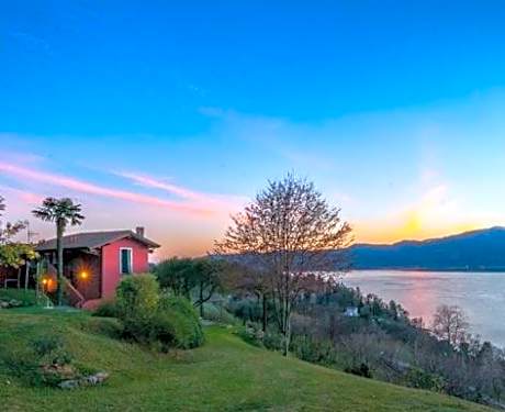 Locanda Pozzetto