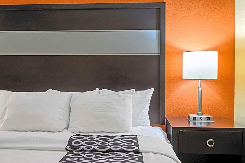 La Quinta Inn & Suites by Wyndham Florence