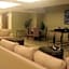 Hotel Veniz - Session