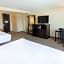 Holiday Inn Airport West Earth City By IHG