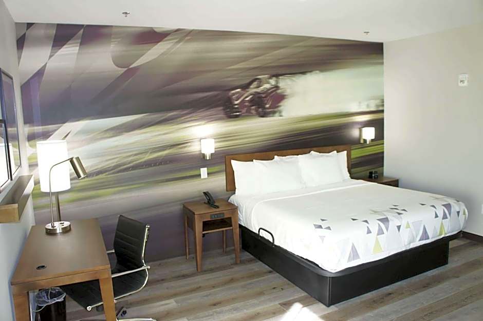 La Quinta Inn & Suites by Wyndham Braselton