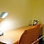 Home Inn (Ningbo Tianyi Plaza Jiangxiaqiao subway station)