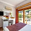 Ölüdeniz Manzara Non Alcoholic Family Hotel