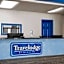 Travelodge by Wyndham Imperial - El Centro
