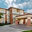 Super 8 by Wyndham Hidalgo/McAllen Area