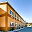 Quality Inn Seaman