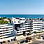 Hotel Apartamento Brisa Sol