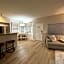 Mesquite Retreat 2 Bd Condo by Cool Properties LLC