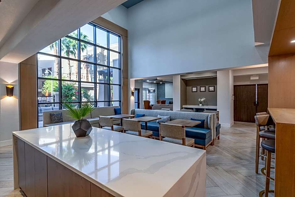 Staybridge Suites Phoenix-Glendale By IHG