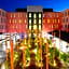 Radisson Blu Hotel Toulouse Airport