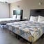 Motel 6 Branson West, MO - Silver Dollar City