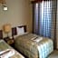 Tabist Station Hotel Isobe Ise-Shima