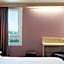 B&B HOTEL Marne-la-Vallée Chelles