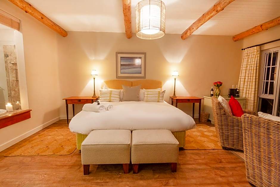 The Sands @ St Francis