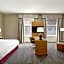 Hampton Inn By Hilton New Orleans-Downtown