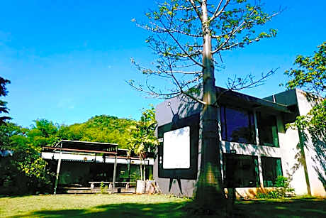 Home Elements Khaoyai