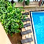 hotel cloud nine