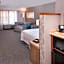Courtyard by Marriott Thousand Oaks Ventura County