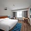 Echarm Hotel Zhuzhou Yandi Plaza