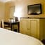 Dauphine Orleans Hotel