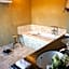 Boutique Hotel De Brakelhoen