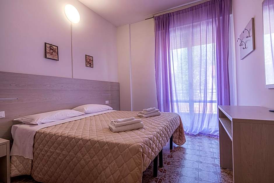 Hotel Stradiot